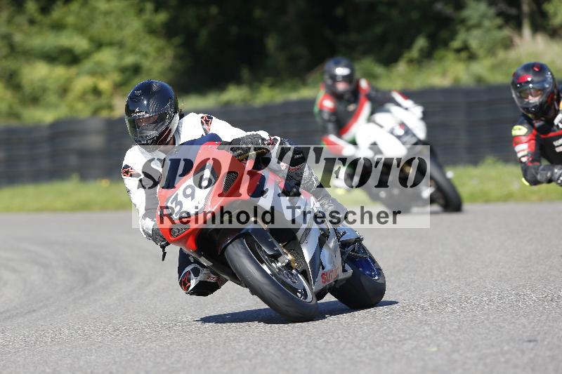 /54 19.09.2025 Speer Racing ADR/Gruppe rot/396